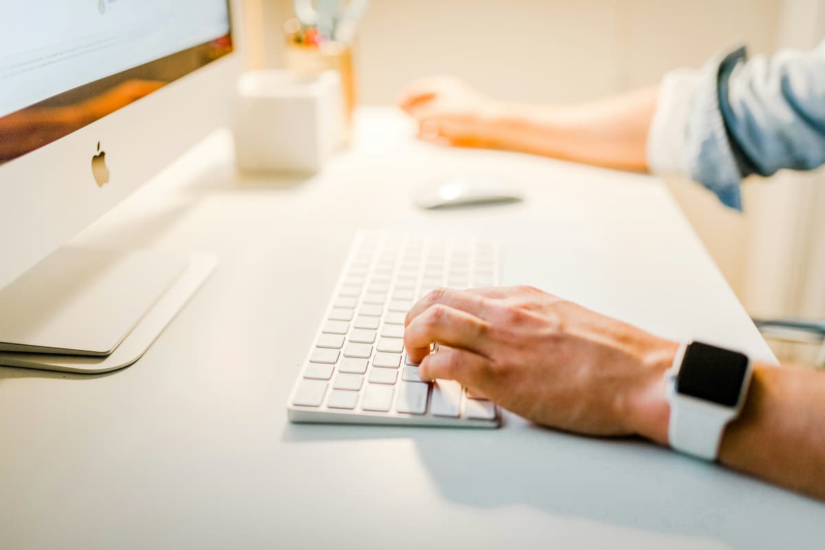 Building a Comprehensive Social E-Commerce Platform